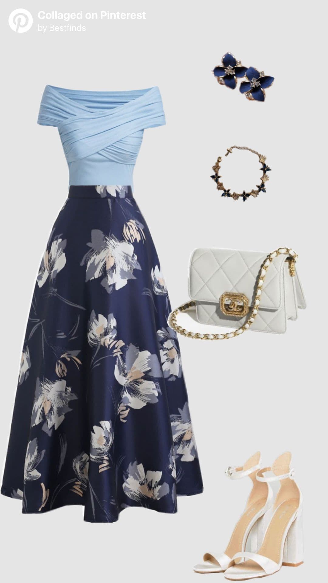 Textures & Fabrics Trending in Western Fashion