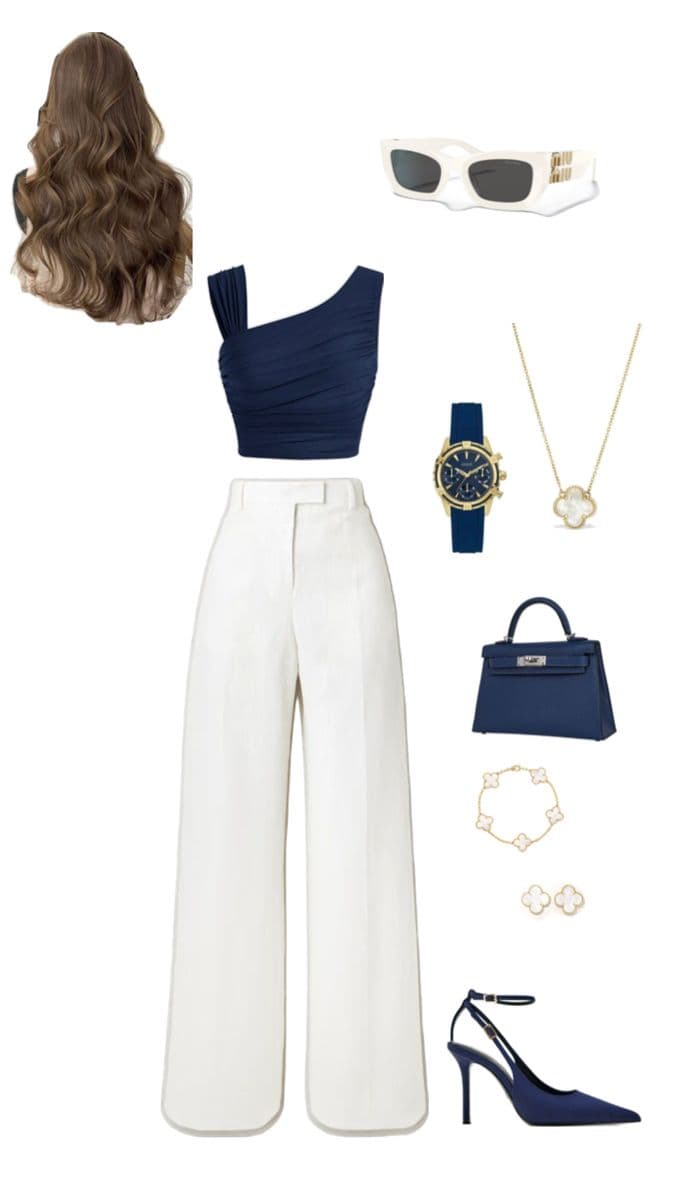 Winter Western Outfits You Need in 2025