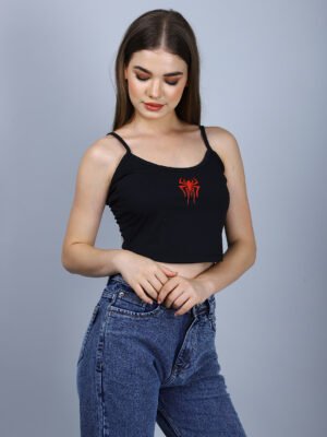 T-Shirt Combo Offer White-Black