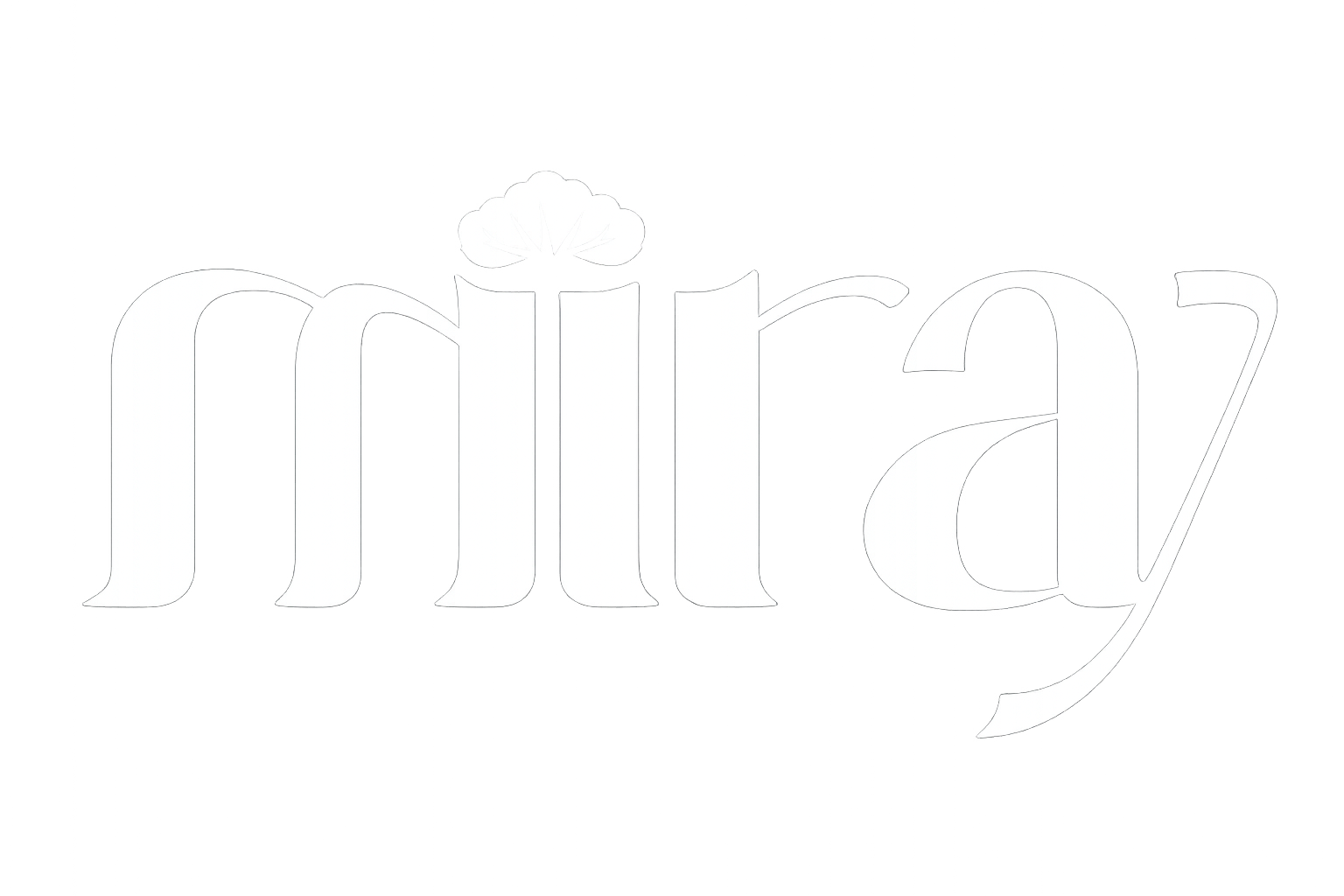 Miray Fashions